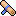 Blue Ribbon Scroll